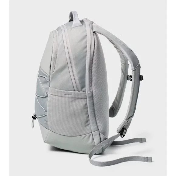 Sporty Backpack - All In Motion - Gray - Picture 3 of 8